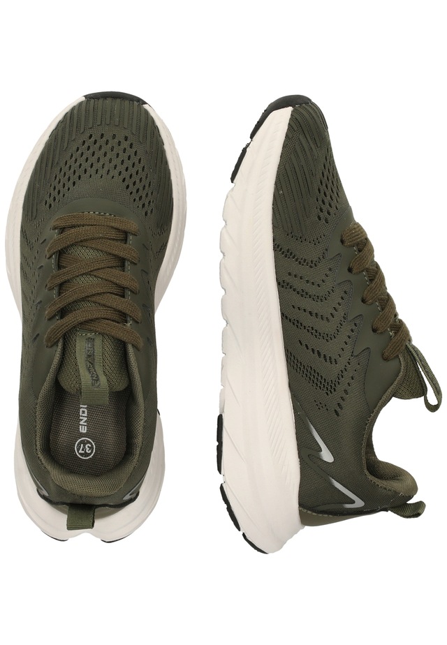 ENDURANCE Sneaker »Adriel« im sportlichen Design