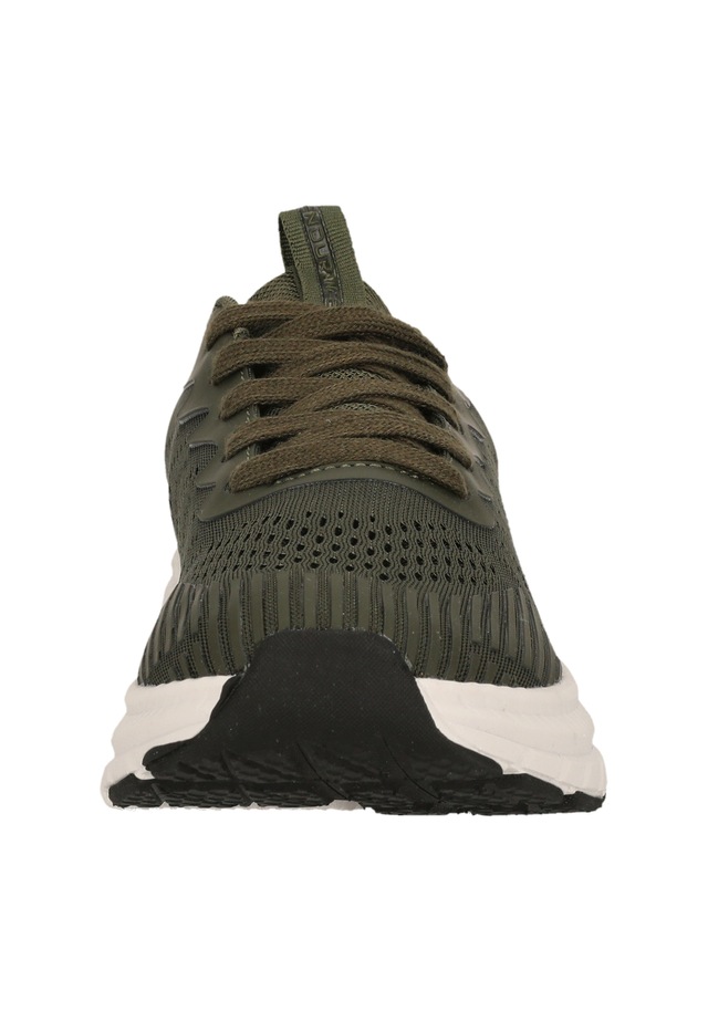 ENDURANCE Sneaker »Adriel« im sportlichen Design