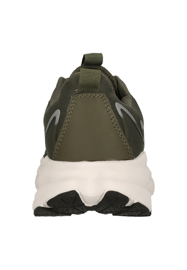 ENDURANCE Sneaker »Adriel« im sportlichen Design