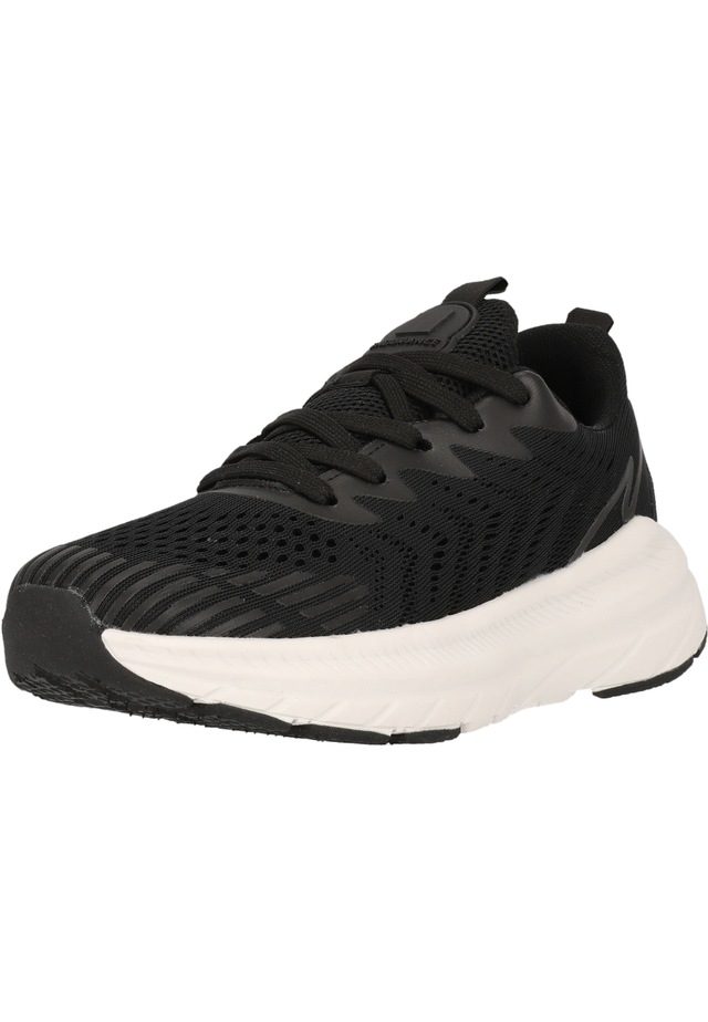 ENDURANCE Sneaker »Adriel« im sportlichen Design