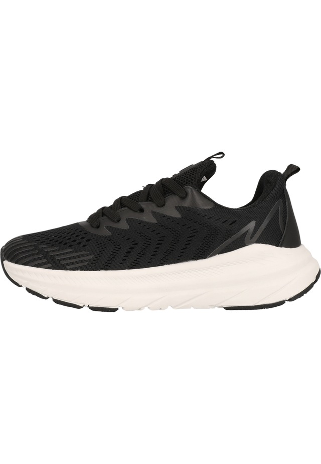 ENDURANCE Sneaker »Adriel« im sportlichen Design