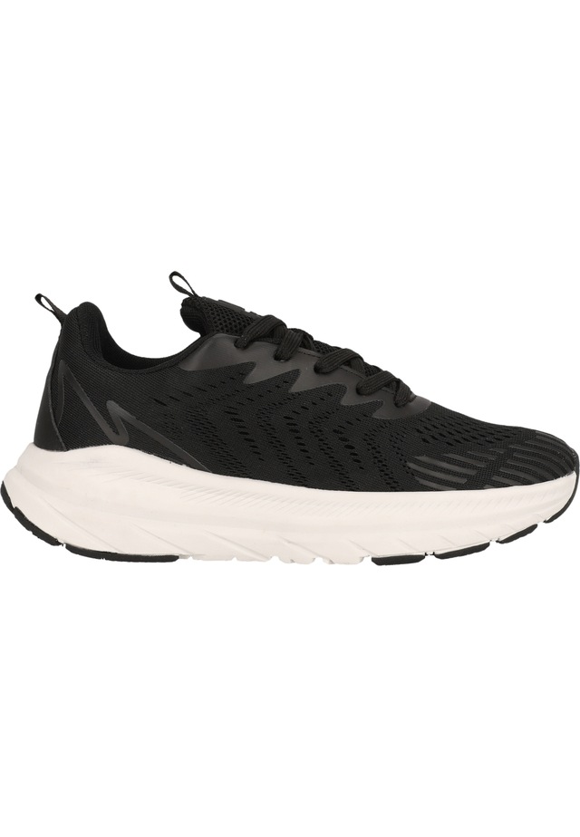 ENDURANCE Sneaker »Adriel« im sportlichen Design
