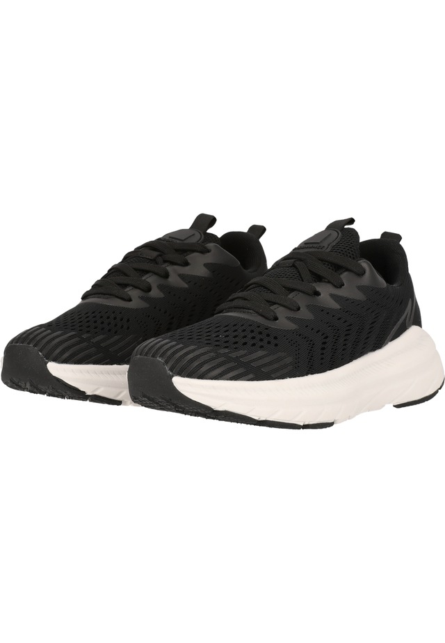 ENDURANCE Sneaker »Adriel« im sportlichen Design