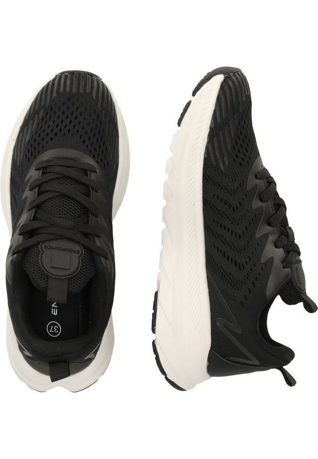 ENDURANCE Sneaker »Adriel« im sportlichen Design