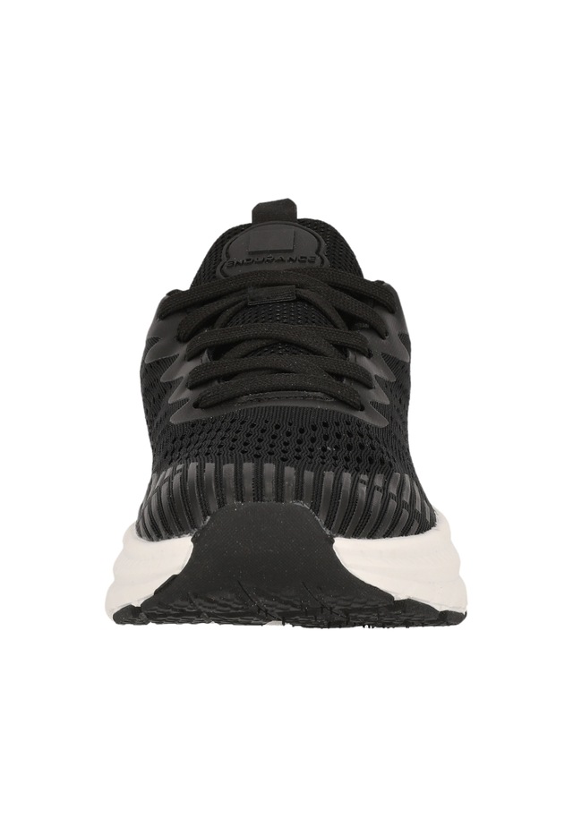 ENDURANCE Sneaker »Adriel« im sportlichen Design