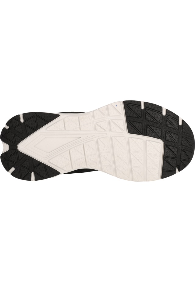 ENDURANCE Sneaker »Adriel« im sportlichen Design