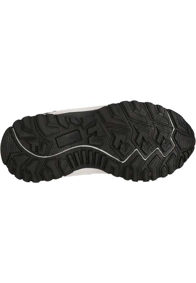 WHISTLER Stiefel »Waylon« mit wasserdichtem Material
