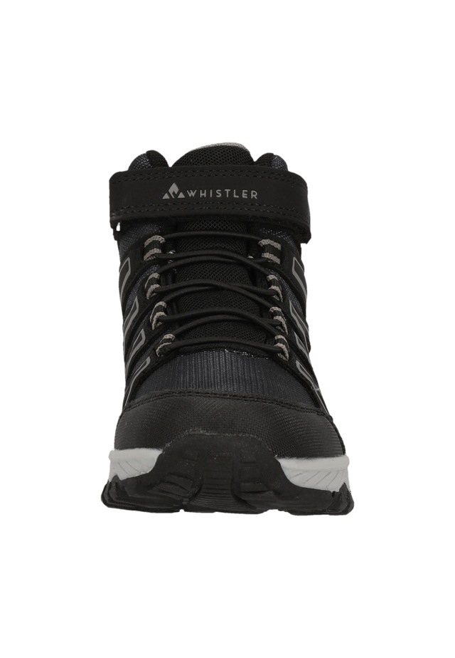 WHISTLER Stiefel »Waylon« mit wasserdichtem Material