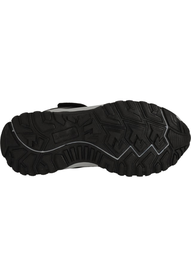 WHISTLER Stiefel »Waylon« mit wasserdichtem Material