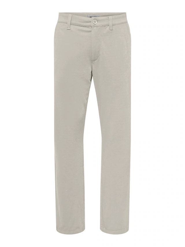 ONLY & SONS Chinohose »ONSROMA SLIM POCKET CHINO PANT OTL«
