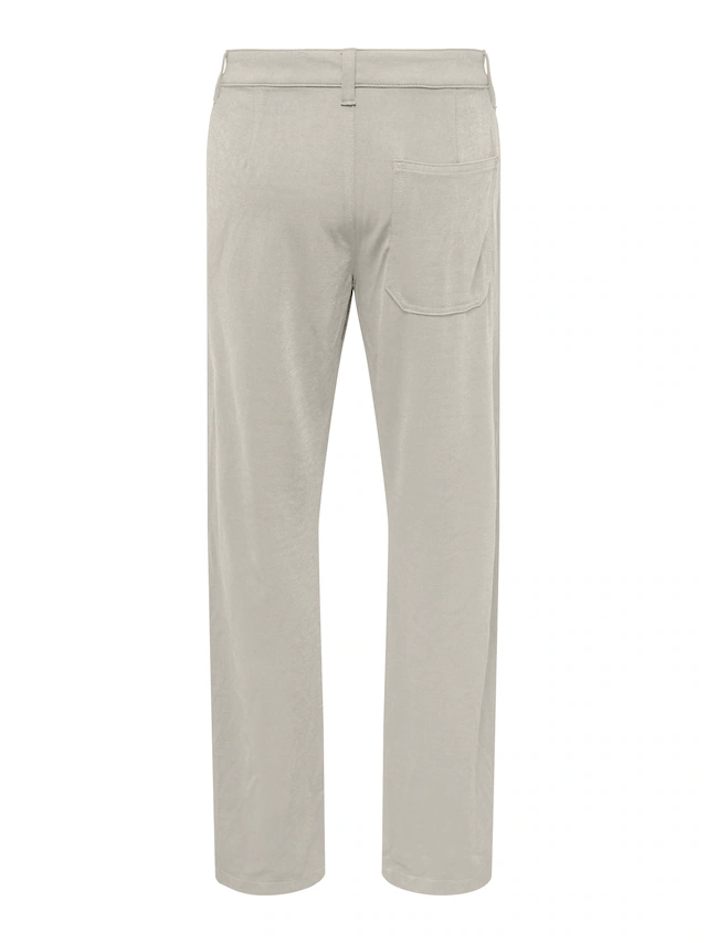 ONLY & SONS Chinohose »ONSROMA SLIM POCKET CHINO PANT OTL«