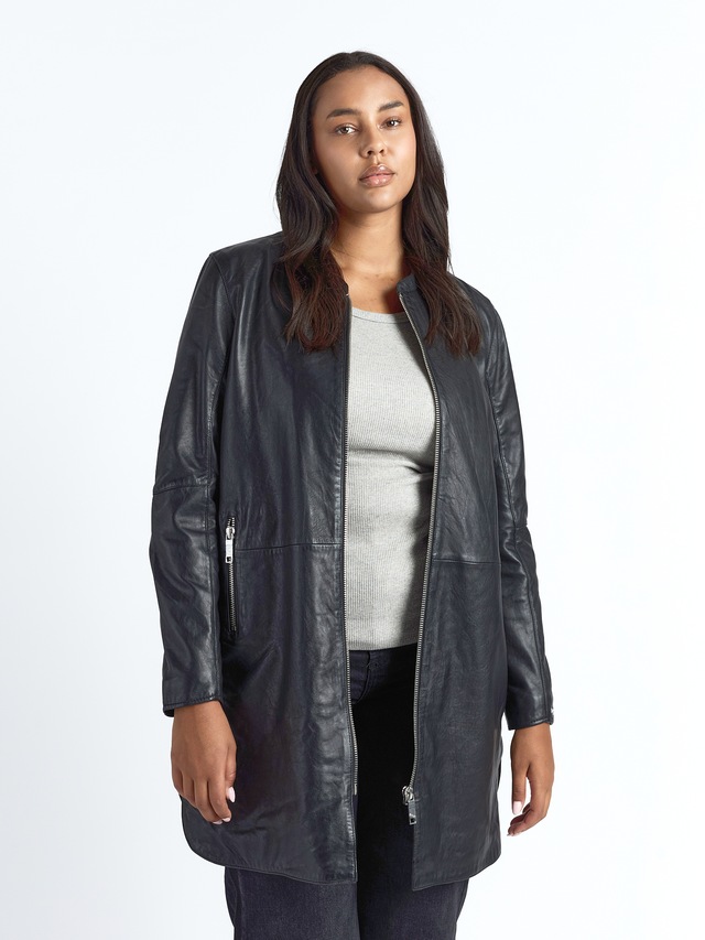 Maze Langjacke »42023104«