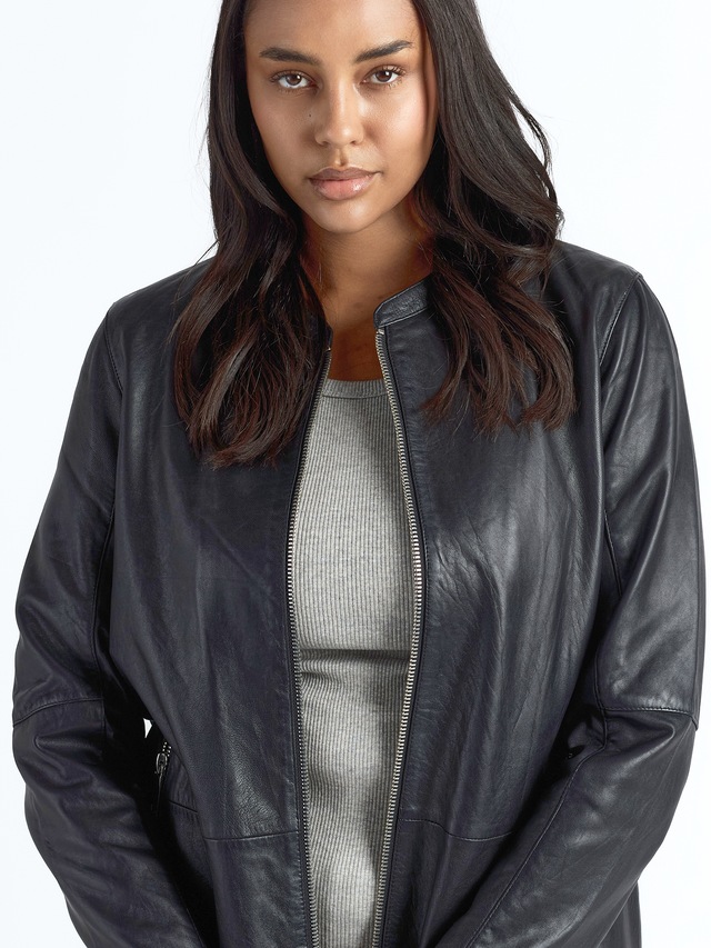 Maze Langjacke »42023104«
