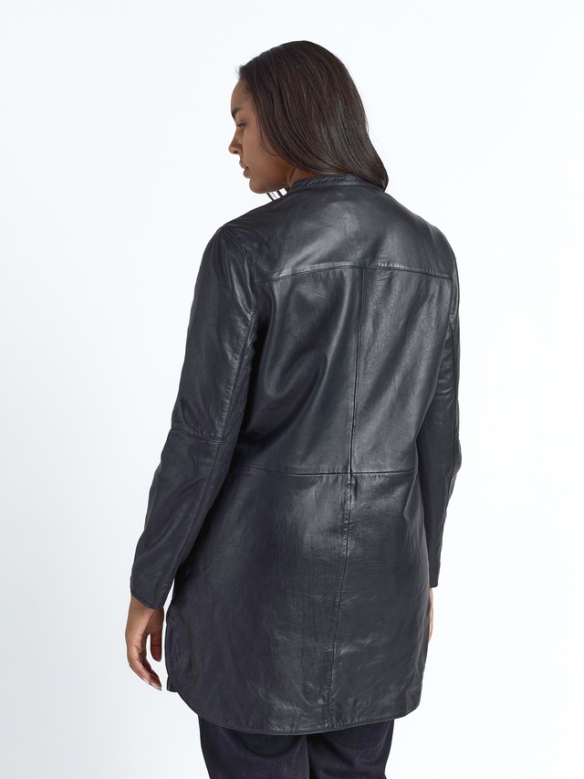 Maze Langjacke »42023104«