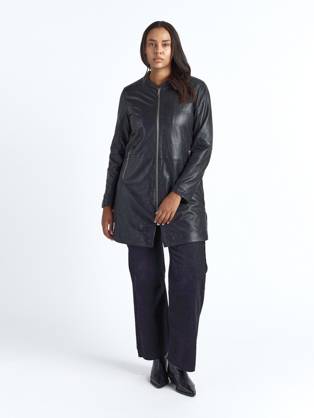 Maze Langjacke »42023104«