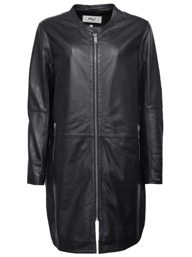 Maze Langjacke »42023104«