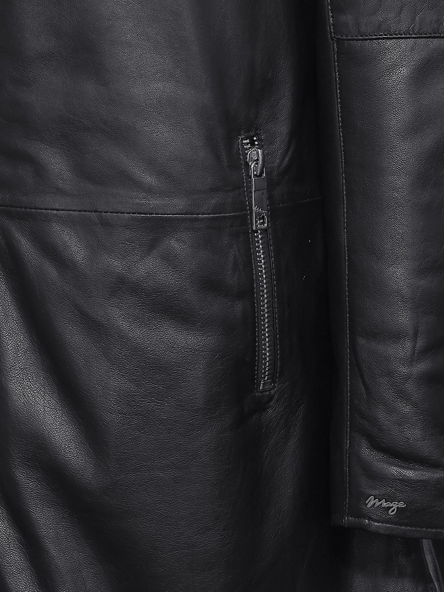Maze Langjacke »42023104«