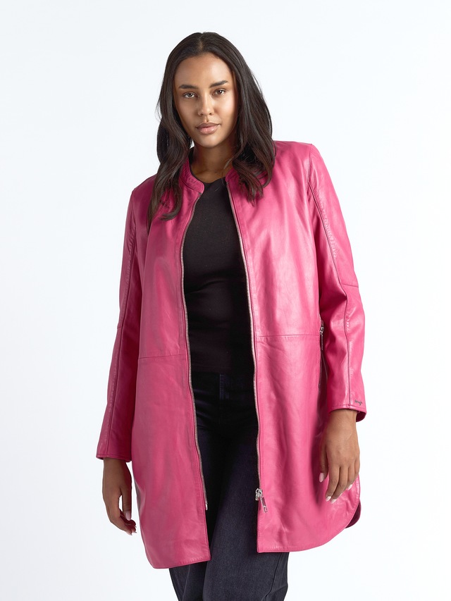Maze Langjacke »42023104«
