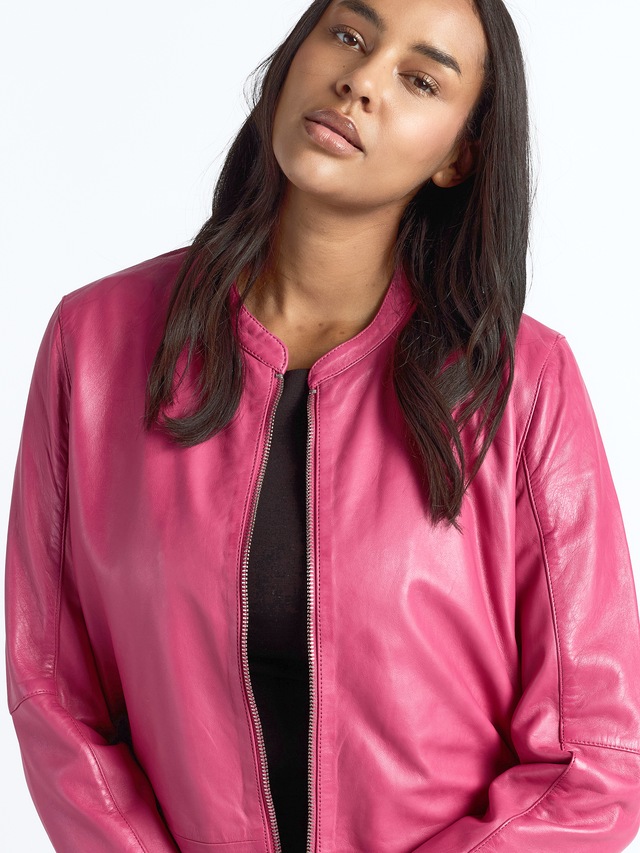 Maze Langjacke »42023104«
