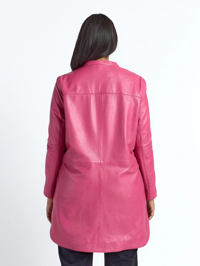 Maze Langjacke »42023104«