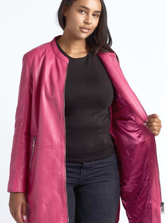 Maze Langjacke »42023104«