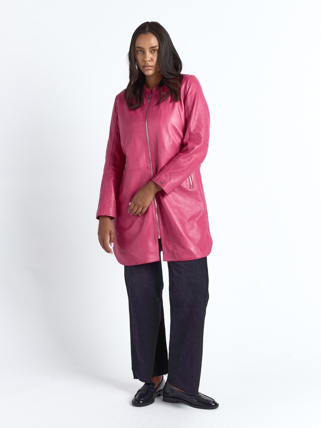 Maze Langjacke »42023104«