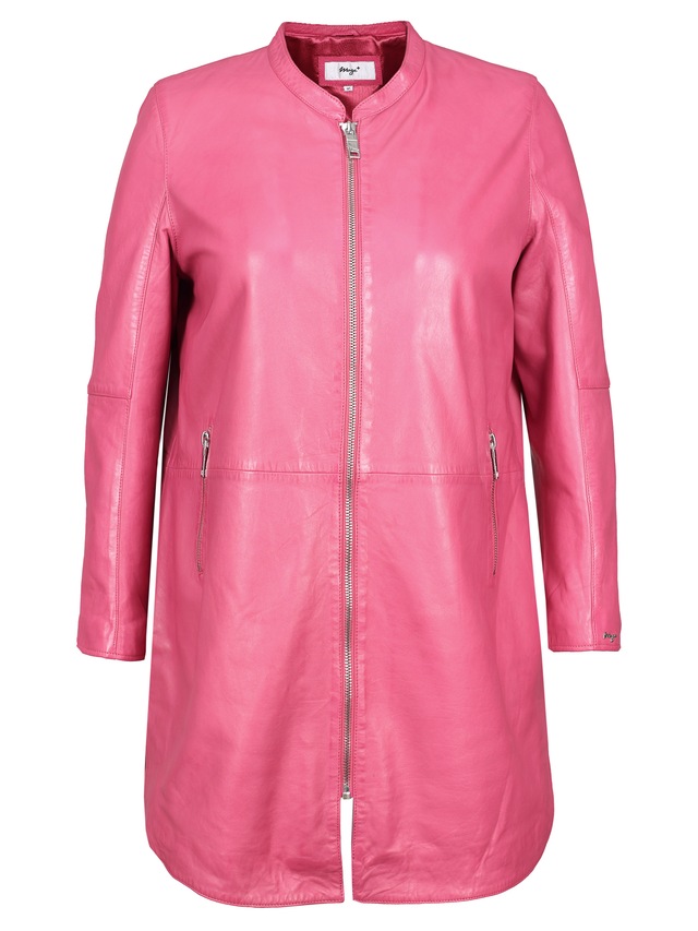 Maze Langjacke »42023104«