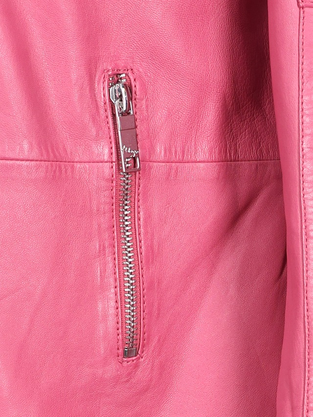 Maze Langjacke »42023104«