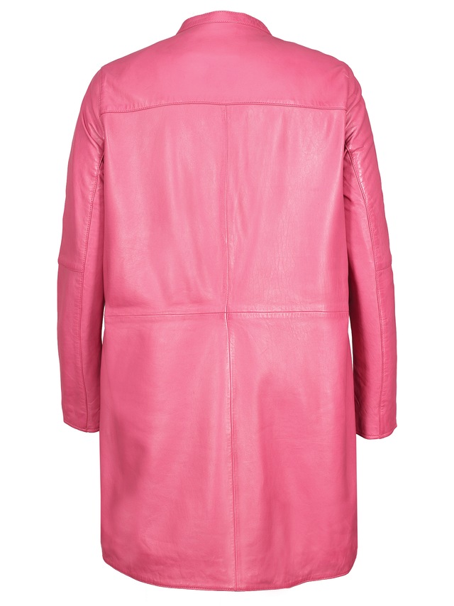 Maze Langjacke »42023104«