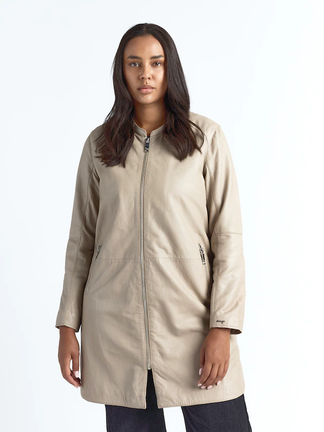 Maze Langjacke »42023104«