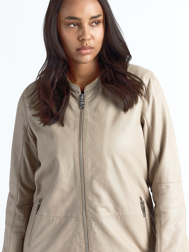 Maze Langjacke »42023104«