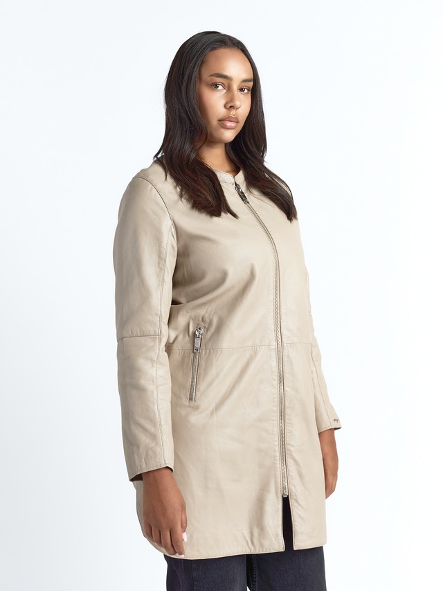 Maze Langjacke »42023104«