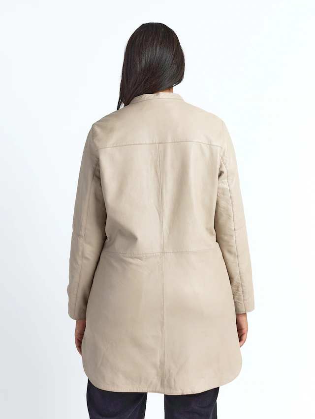 Maze Langjacke »42023104«