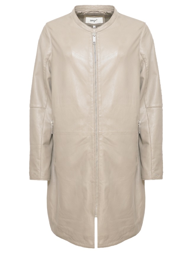 Maze Langjacke »42023104«