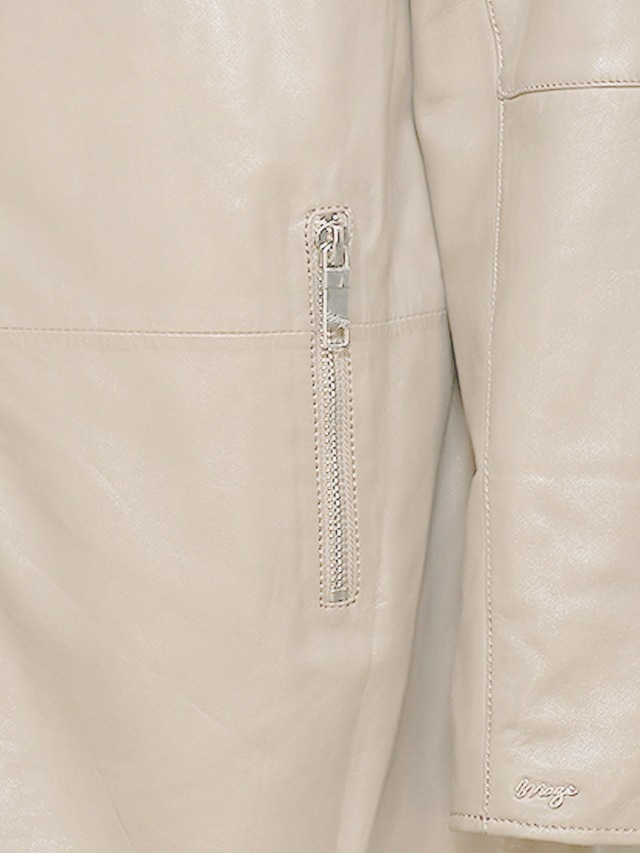 Maze Langjacke »42023104«