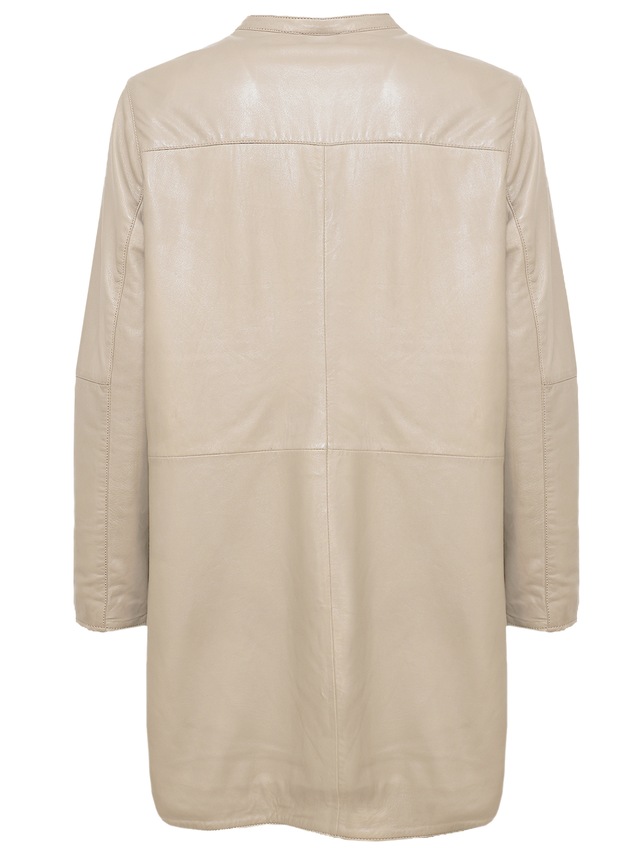Maze Langjacke »42023104«