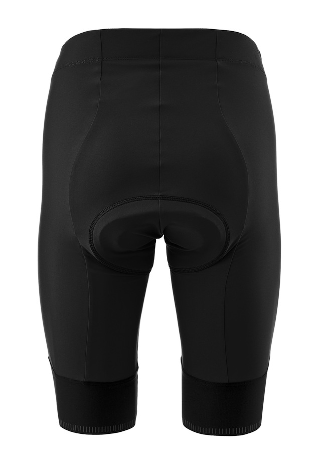 Gonso Fahrradhose »SITIVO W« Damen Radhose, Radlerhose mit speziellem Sitzpolster, Tight Fit