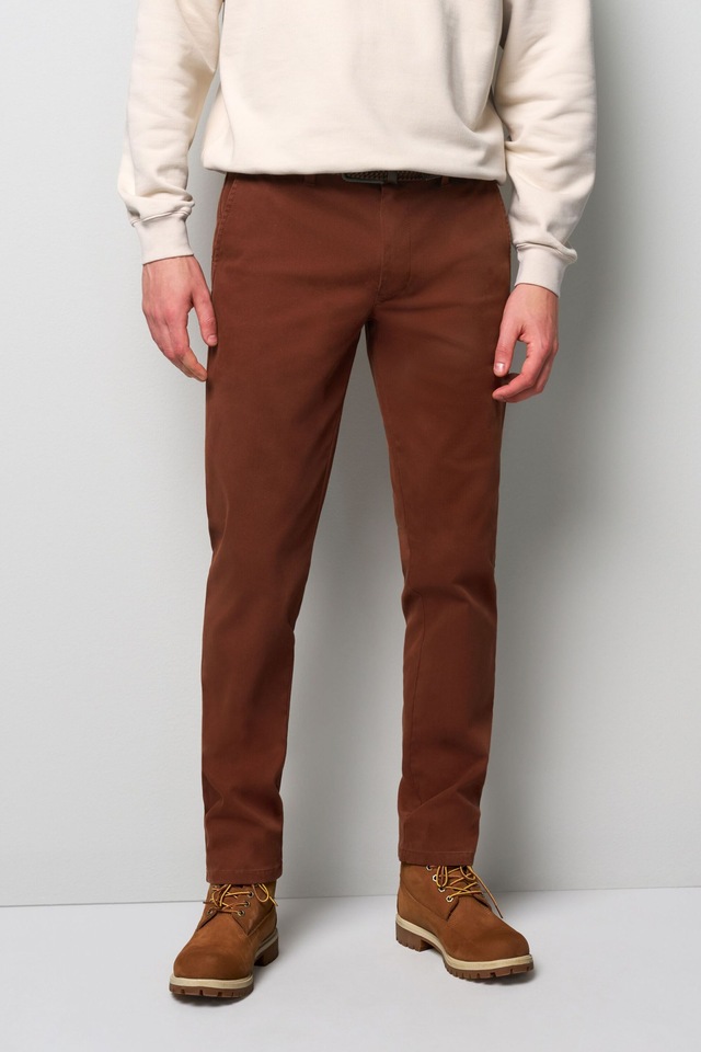 MEYER Chinos »M5.Chino« M5 Chino