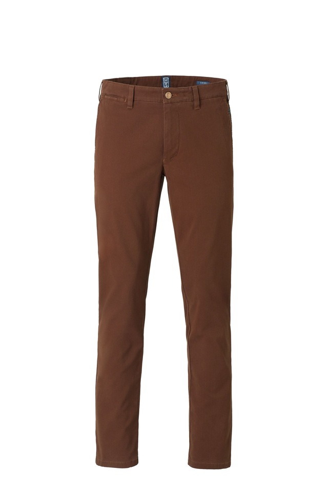 MEYER Chinos »M5.Chino« M5 Chino