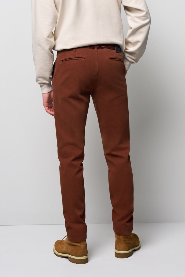 MEYER Chinos »M5.Chino« M5 Chino