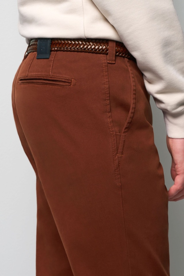 MEYER Chinos »M5.Chino« M5 Chino