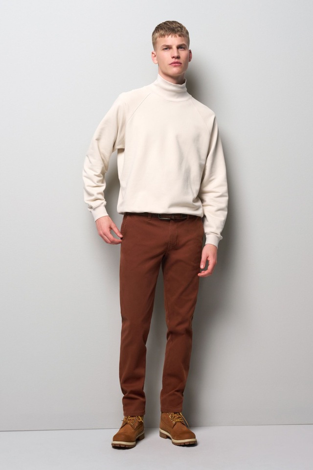 MEYER Chinos »M5.Chino« M5 Chino