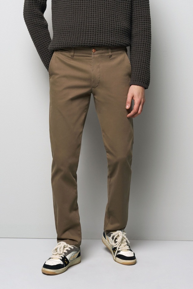 MEYER Chinos »M5.Chino« M5 Chino
