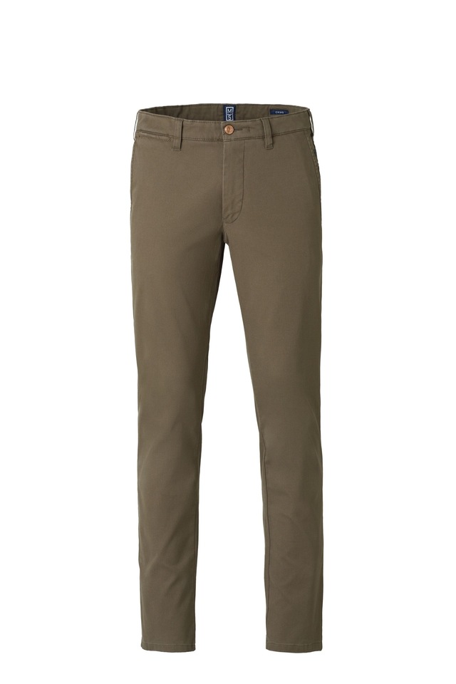 MEYER Chinos »M5.Chino« M5 Chino