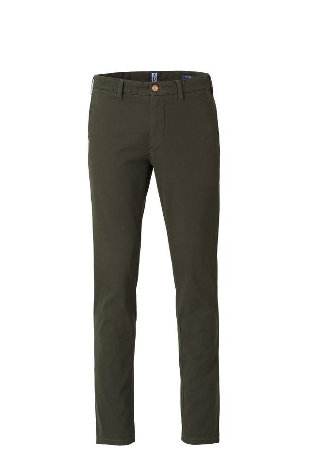 MEYER Chinos »M5.Chino« M5 Chino