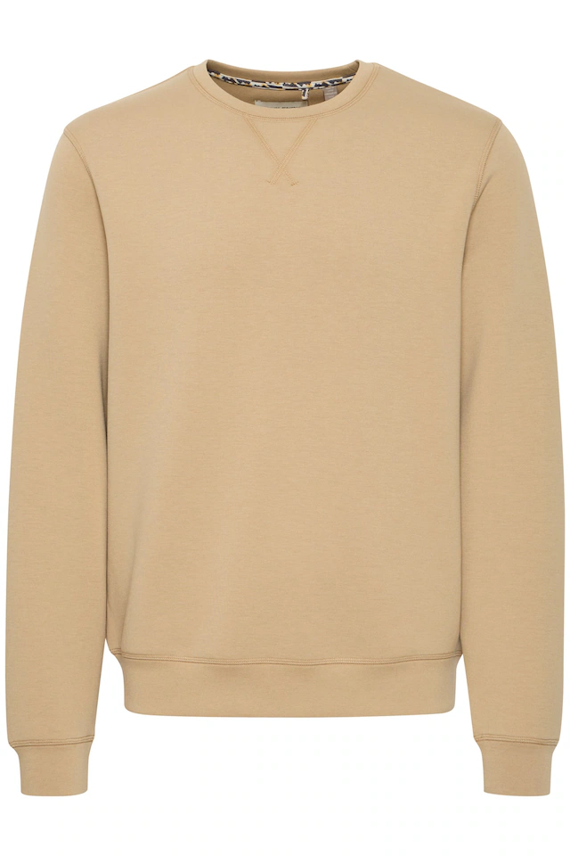 Blend Rundhalspullover »Rundhalspullover BHSweatshirt«