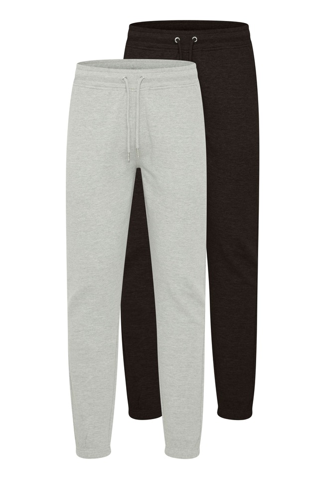 !Solid Jogginghose »Jogginghose SDColineo 2 Pack«