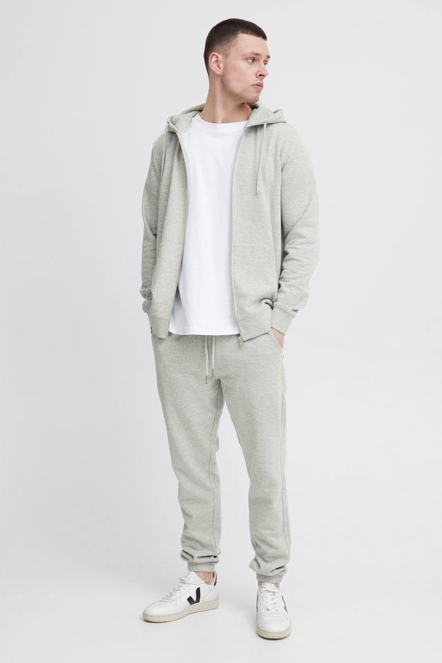 !Solid Jogginghose »Jogginghose SDColineo 2 Pack«