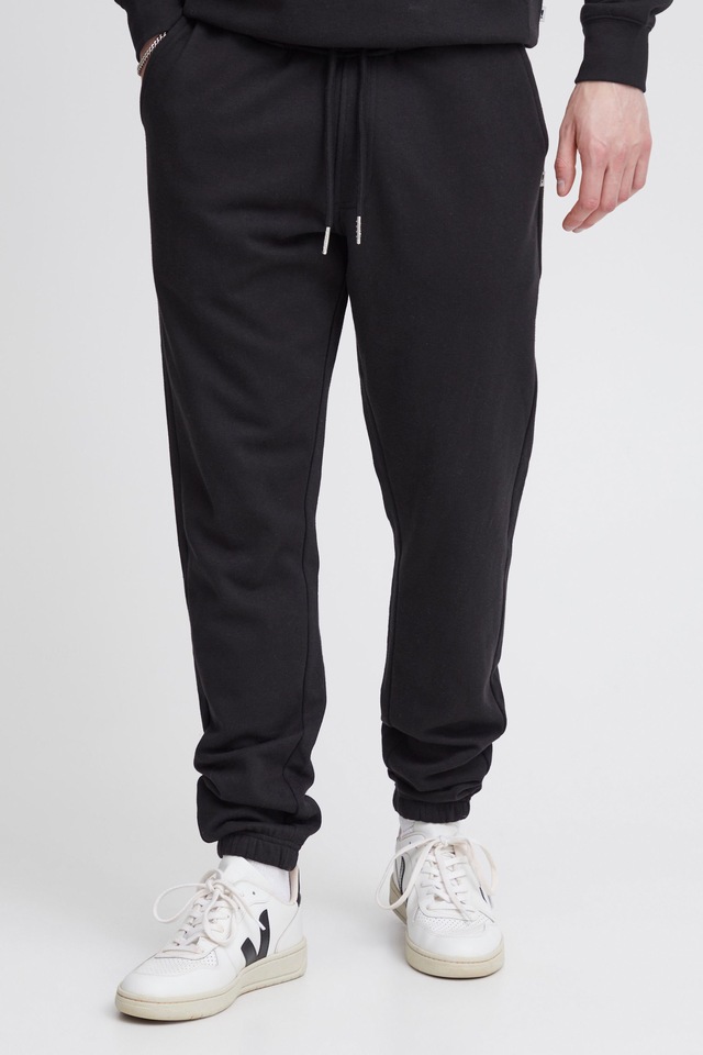 !Solid Jogginghose »Jogginghose SDColineo 2 Pack«