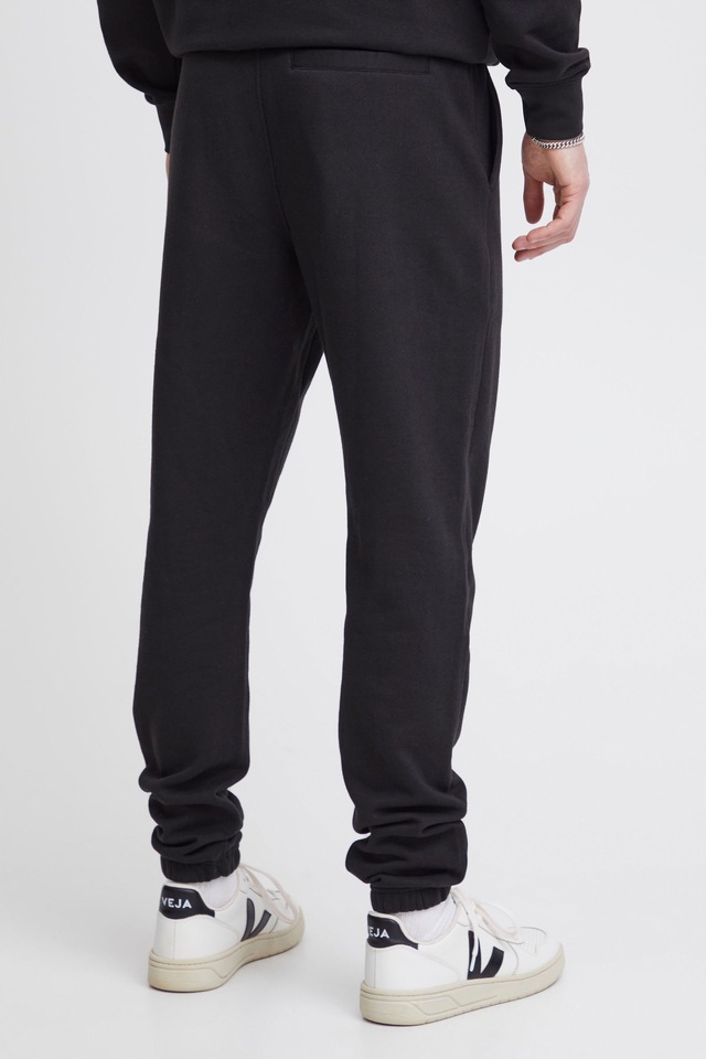 !Solid Jogginghose »Jogginghose SDColineo 2 Pack«